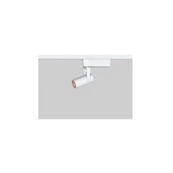 12.png