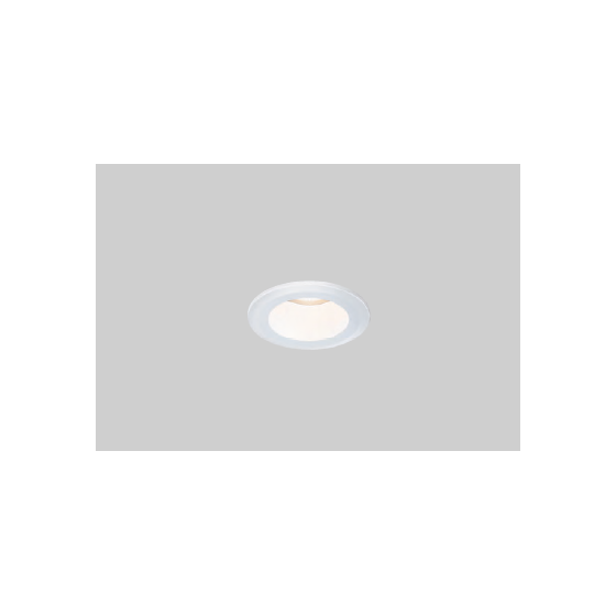 11.png