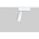 15.png