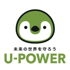 新電力サービス「U-POWER」｜企業向け電力コスト削減
