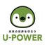 New electricity service "U-POWER" | Power cost reduction for businesses