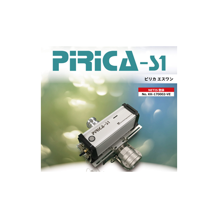PIRICA-S1.png