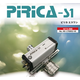 PIRICA-S1.png