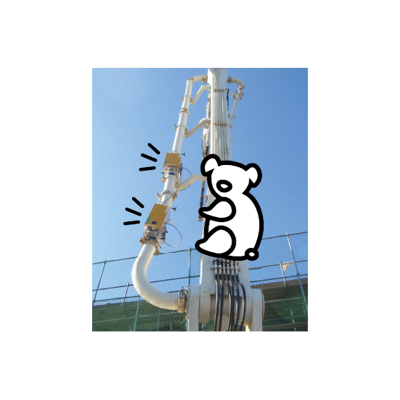 ?コンクリート単位水量遠隔監視システム 画像.png