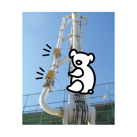 ?コンクリート単位水量遠隔監視システム 画像.png