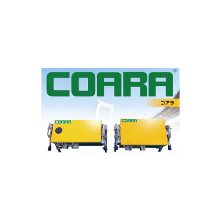 COARA.png
