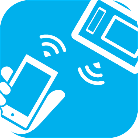 SRE Link icon_trimming.png