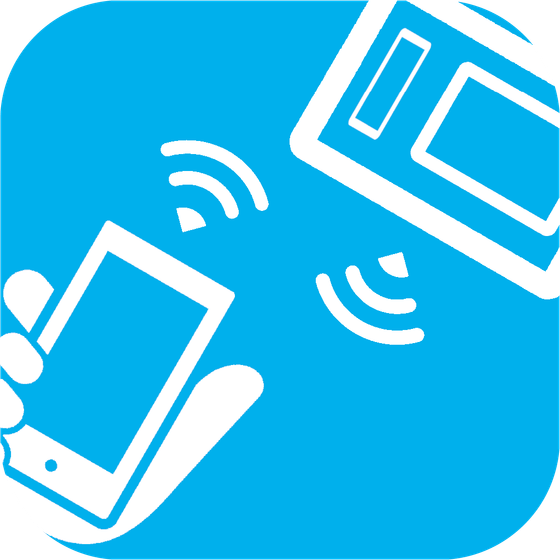 SRE Link icon_trimming.png