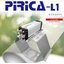 配管用RI密度計『PIRICA-L1（ピリカエルワン）』
