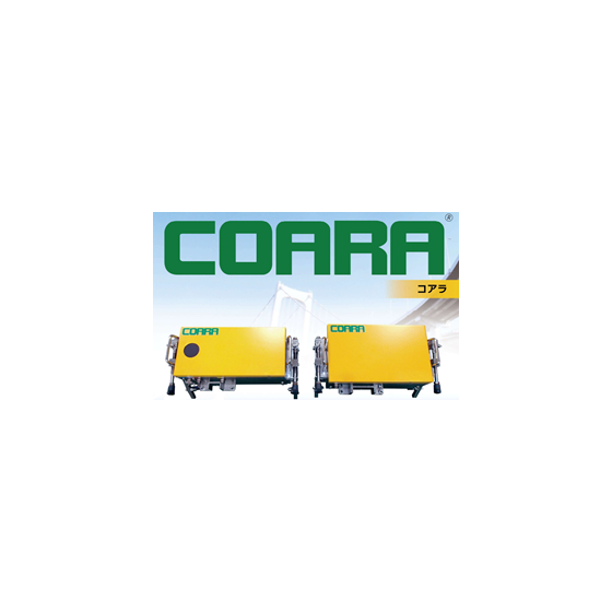 COARA.png