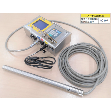 ?リーボ 画像.png