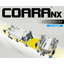 【製造業向け】COARA NXによるコンクリート品質管理