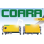 【トンネル工事向け】COARAによる生コンクリート単位水量測定