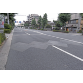 速硬性耐久補修材『アスクリートキット』