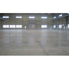 ケイ酸ナトリウム系表面強化剤『ハードナーリキッド』