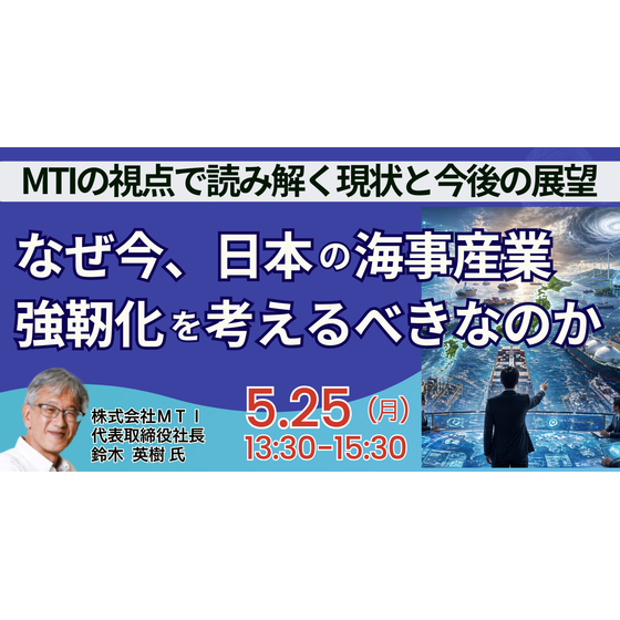 30_15736_1.png