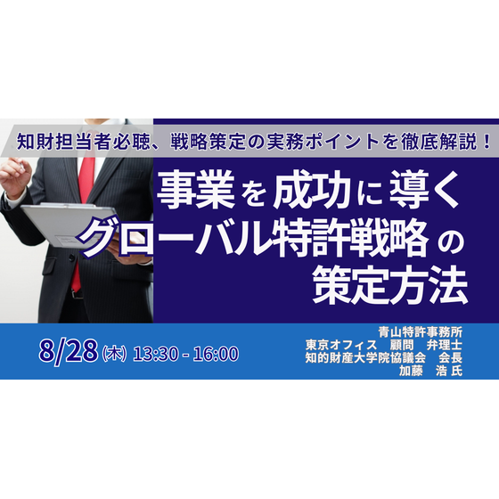 18_17384_2.png