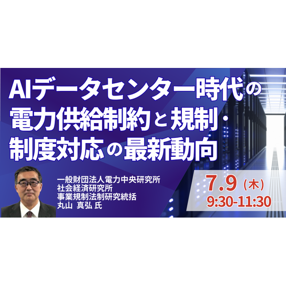 25_17822_1.png