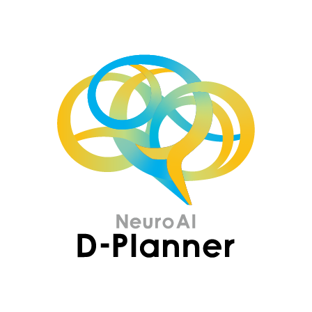 NTTDATA_NeuroAI_DPlanner_logo_01.png