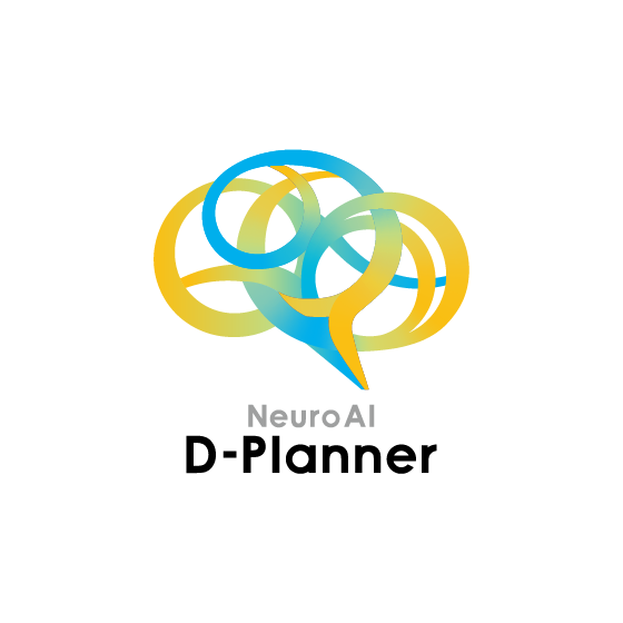 NTTDATA_NeuroAI_DPlanner_logo_01.png