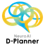 D-PlannerⓇ
