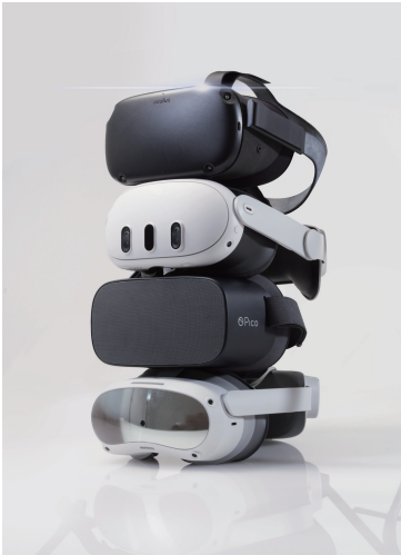 転生編　通常弾　SR・VRコンプリートセット オーダーメイドVRコンテンツ制作サービス | シネマレイ - Powered by