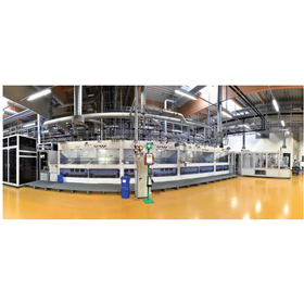 VR安全教育 導入支援サービス