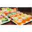 [D-Planner Implementation Case] Tarami Co., Ltd.