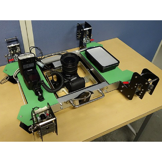 ?橋梁床版下面の点検ワイヤロボットの開発 画像.jpg