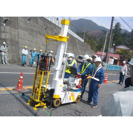 ?RC床版衝撃加振試験 画像.jpg