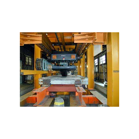 ?疲労試験機用計測装置の買入れ 画像.jpg