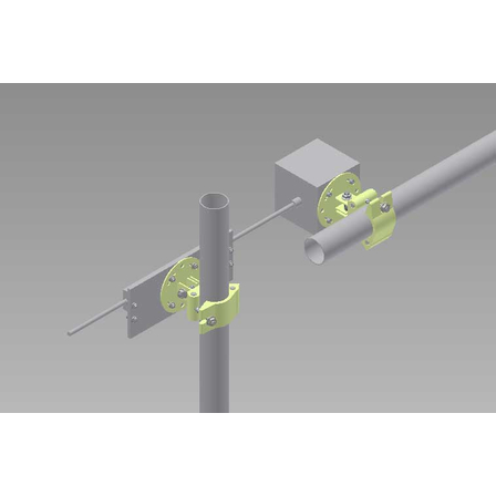 ?変位・温度・振動モニタリング 画像.jpg