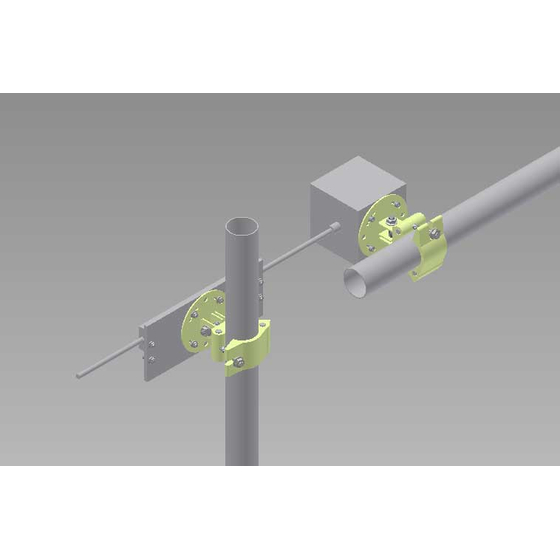 ?変位・温度・振動モニタリング 画像.jpg