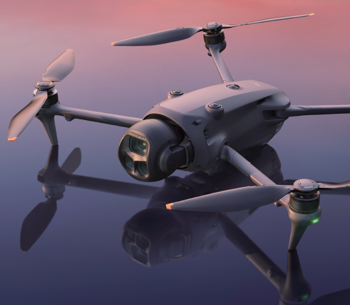 DJI Mavic Pro (JP) ドローン 空撮ドローン「Mavic Pro」 通販 | カナマル産業株式会社