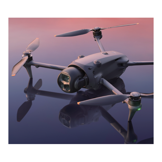 MAVIC4 PRO1.png