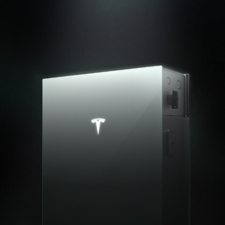 powerwall3-img04.png