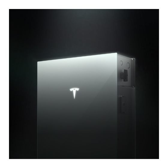 powerwall3-img04.png