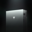 Tesla Powerwall 3 家庭用蓄電池システム