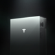 powerwall3-img04.png