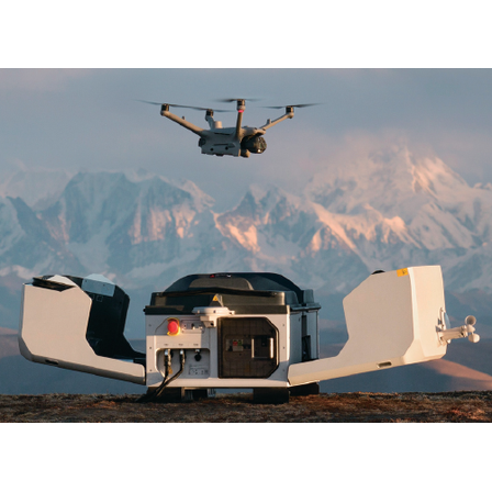 DJI DOCK1.png