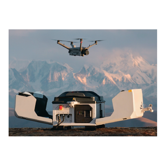 DJI DOCK1.png