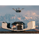 DJI DOCK1.png