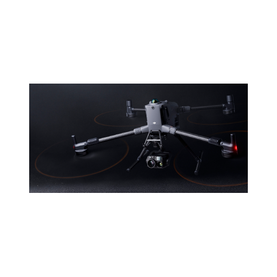 DJI MATRICE1.png
