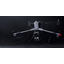 Flying platform "DJI MATRICE 400"