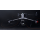 DJI MATRICE1.png