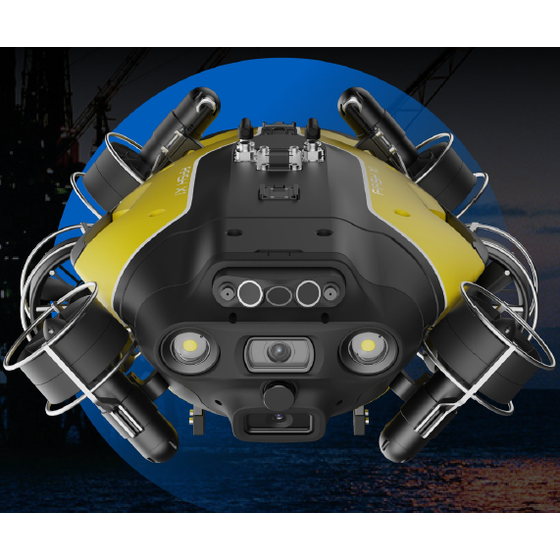 ?FIFISH W6 MAX 画像.png