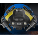 ?FIFISH W6 MAX 画像.png