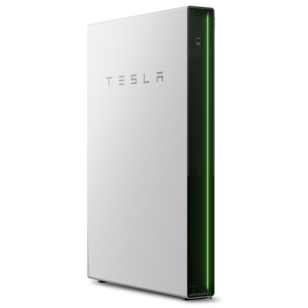 ?PowerWall 画像.png