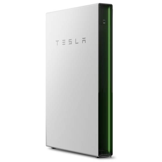 ?PowerWall 画像.png