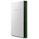 ?PowerWall 画像.png